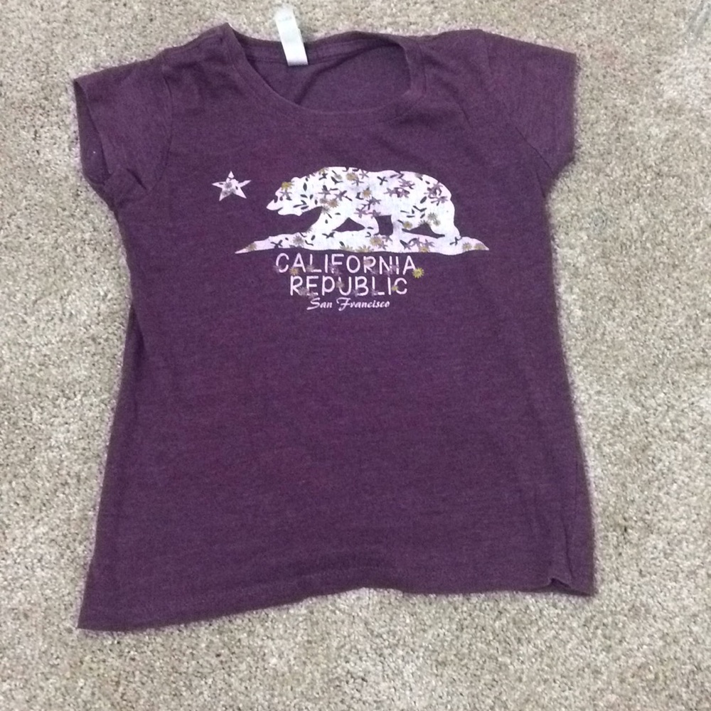 From Forever 21 original price $20